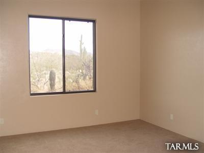 15146 E Two Bar X Ranch Pl S, Vail, AZ 85641 photo 8