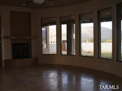 15146 E Two Bar X Ranch Pl S, Vail, AZ 85641 photo 2