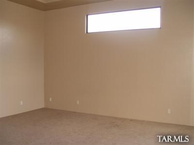 15146 E Two Bar X Ranch Pl S, Vail, AZ 85641 photo 12