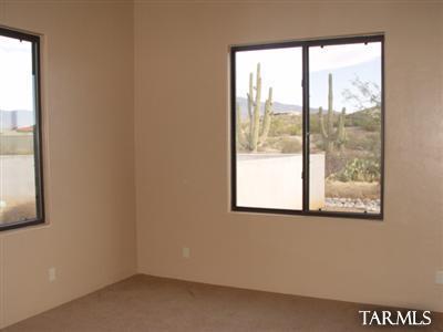 15146 E Two Bar X Ranch Pl S, Vail, AZ 85641 photo 6