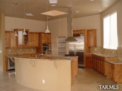 15146 E Two Bar X Ranch Pl S, Vail, AZ 85641 photo 3
