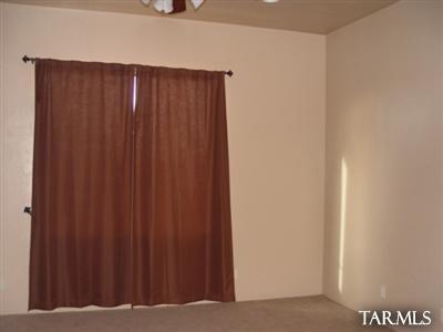 15146 E Two Bar X Ranch Pl S, Vail, AZ 85641 photo 11