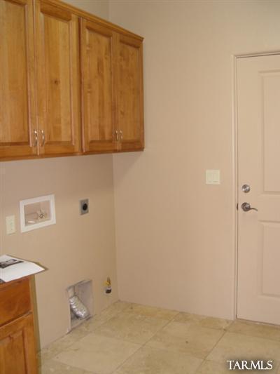 15146 E Two Bar X Ranch Pl S, Vail, AZ 85641 photo 10