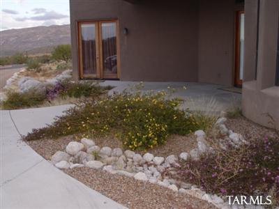 15146 E Two Bar X Ranch Pl S, Vail, AZ 85641 photo 1
