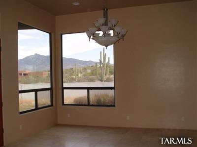 15146 E Two Bar X Ranch Pl S, Vail, AZ 85641 photo 5