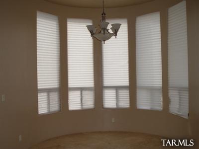 15146 E Two Bar X Ranch Pl S, Vail, AZ 85641 photo 4