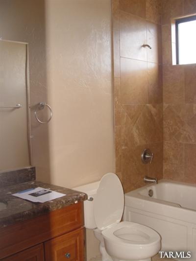 15146 E Two Bar X Ranch Pl S, Vail, AZ 85641 photo 9