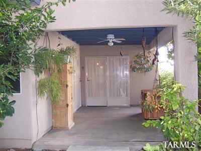 5115 E Circulo Las Cabanas, Tucson, AZ 85711 photo 22