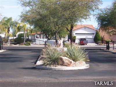 5115 E Circulo Las Cabanas, Tucson, AZ 85711 photo 25