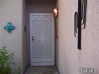 5115 E Circulo Las Cabanas, Tucson, AZ 85711 photo 7