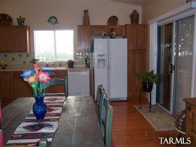 5115 E Circulo Las Cabanas, Tucson, AZ 85711 photo 13
