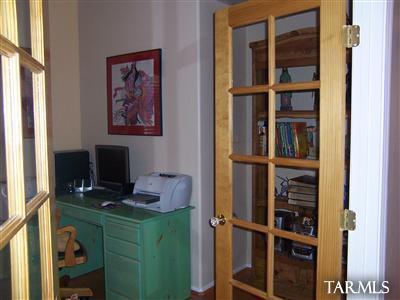5115 E Circulo Las Cabanas, Tucson, AZ 85711 photo 16