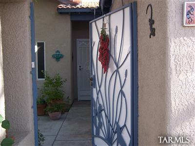 5115 E Circulo Las Cabanas, Tucson, AZ 85711 photo 5