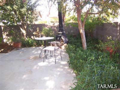 5115 E Circulo Las Cabanas, Tucson, AZ 85711 photo 21