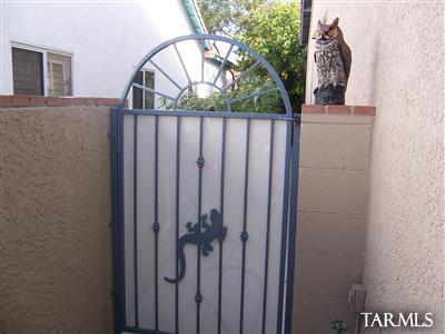 5115 E Circulo Las Cabanas, Tucson, AZ 85711 photo 8