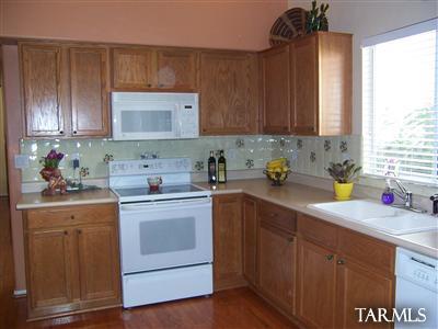 5115 E Circulo Las Cabanas, Tucson, AZ 85711 photo 14