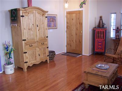 5115 E Circulo Las Cabanas, Tucson, AZ 85711 photo 12