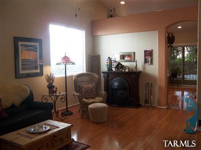 5115 E Circulo Las Cabanas, Tucson, AZ 85711 photo 11