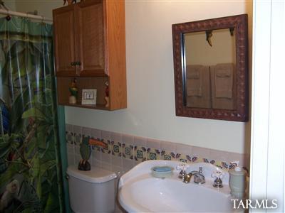 5115 E Circulo Las Cabanas, Tucson, AZ 85711 photo 17