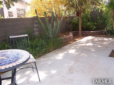 5115 E Circulo Las Cabanas, Tucson, AZ 85711 photo 20