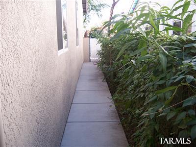 5115 E Circulo Las Cabanas, Tucson, AZ 85711 photo 24