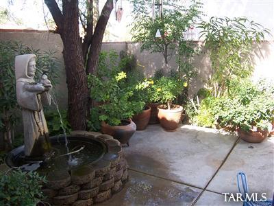 5115 E Circulo Las Cabanas, Tucson, AZ 85711 photo 6