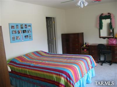 4160 E Babbling Brook Dr, Tucson, AZ 85712 photo 5