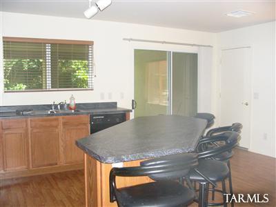 4160 E Babbling Brook Dr, Tucson, AZ 85712 photo 3