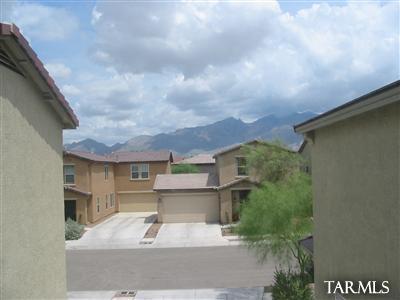 4160 E Babbling Brook Dr, Tucson, AZ 85712 photo 7