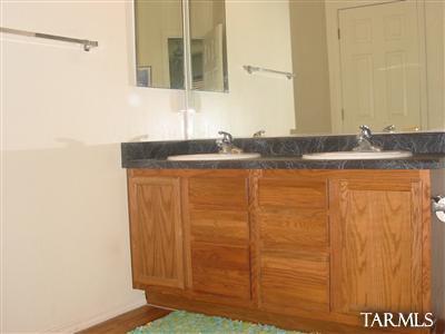 4160 E Babbling Brook Dr, Tucson, AZ 85712 photo 6