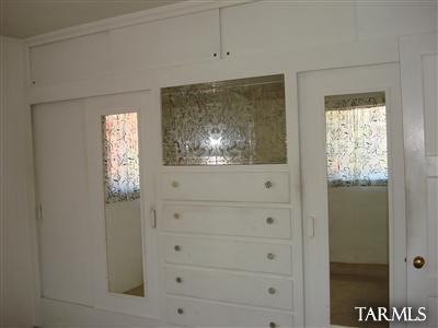 3219 Elida St, Tucson, AZ 85716 photo 5