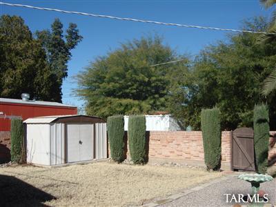3219 Elida St, Tucson, AZ 85716 photo 7