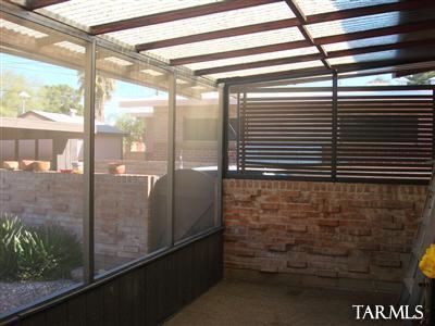 3219 Elida St, Tucson, AZ 85716 photo 6