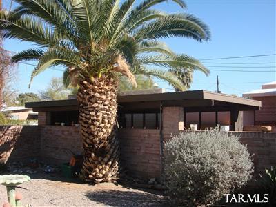 3219 Elida St, Tucson, AZ 85716 photo 2