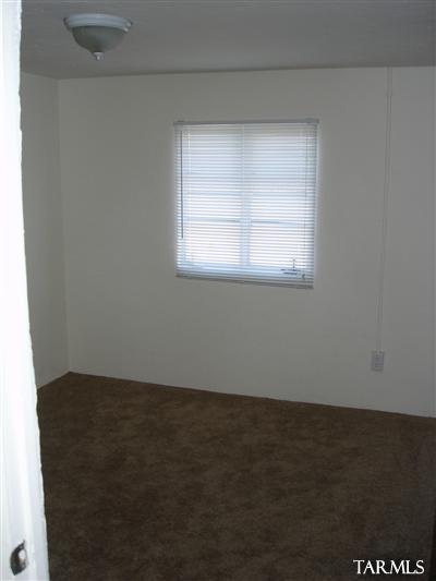 413 E Jacinto St, Tucson, AZ 85705 photo 10