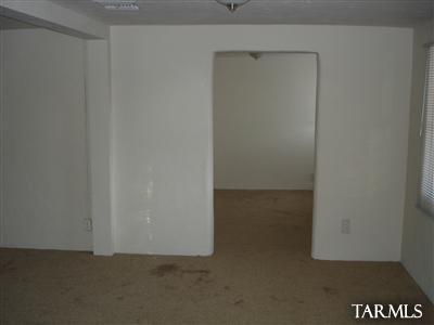413 E Jacinto St, Tucson, AZ 85705 photo 7
