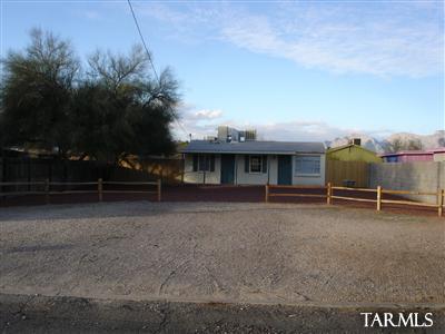 413 E Jacinto St, Tucson, AZ 85705 photo 3