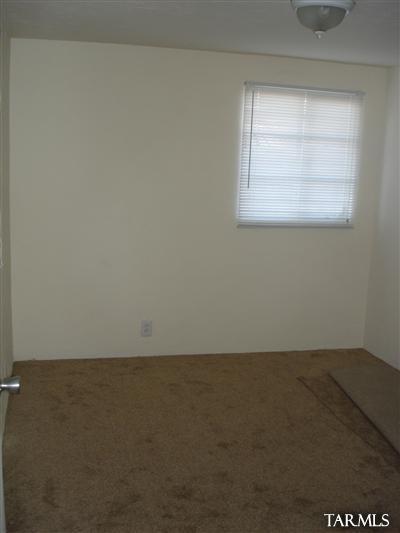 413 E Jacinto St, Tucson, AZ 85705 photo 13