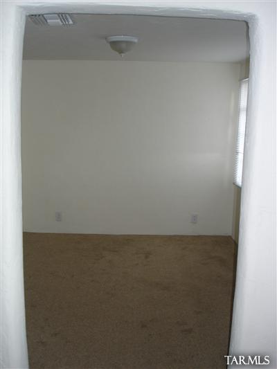 413 E Jacinto St, Tucson, AZ 85705 photo 11