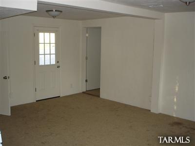 413 E Jacinto St, Tucson, AZ 85705 photo 6