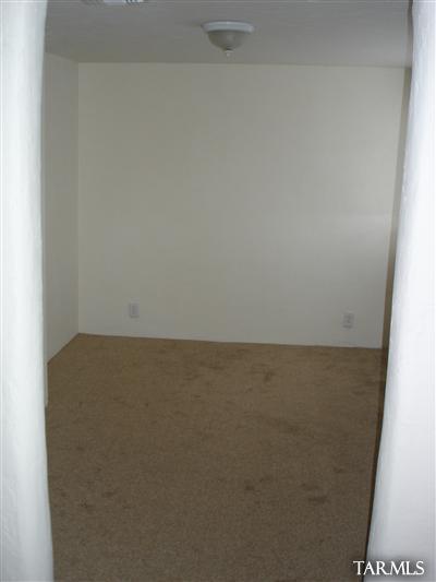 413 E Jacinto St, Tucson, AZ 85705 photo 12