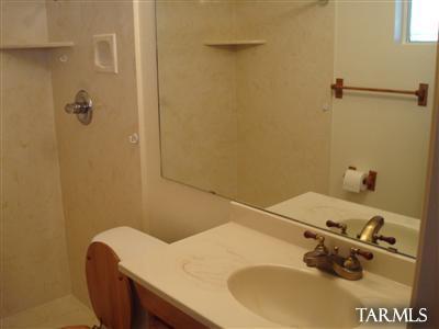 7501 E La Cienega Dr, Tucson, AZ 85715 photo 9
