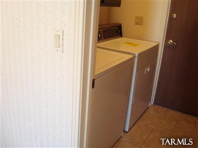 7501 E La Cienega Dr, Tucson, AZ 85715 photo 6