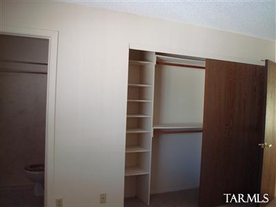 7501 E La Cienega Dr, Tucson, AZ 85715 photo 7