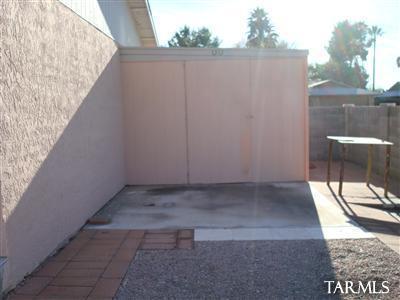 7501 E La Cienega Dr, Tucson, AZ 85715 photo 10