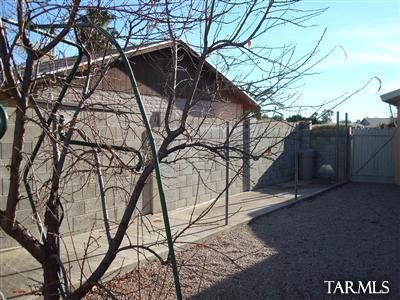 7501 E La Cienega Dr, Tucson, AZ 85715 photo 11