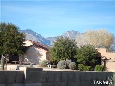 7501 E La Cienega Dr, Tucson, AZ 85715 photo 12