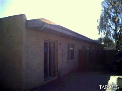 1027 E Halcyon Rd, Tucson, AZ 85719 photo 2