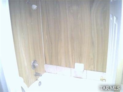 1027 E Halcyon Rd, Tucson, AZ 85719 photo 3