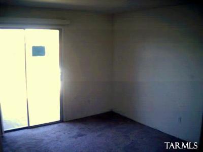 1027 E Halcyon Rd, Tucson, AZ 85719 photo 4